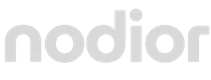 Nodior - custom M&A target maps